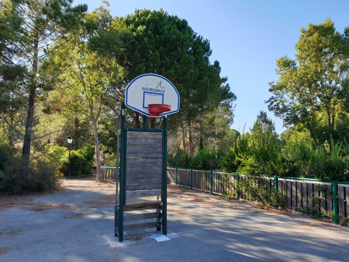 Les Restanques Du Golfe De Saint-Tropez - Pivoine 1040 - Vue Mer Panoramique غريمو المظهر الخارجي الصورة